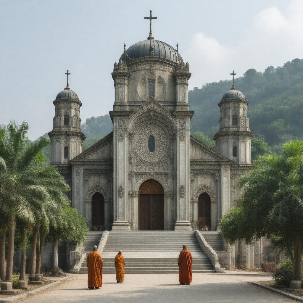Malankara Orthodox Syrian Church